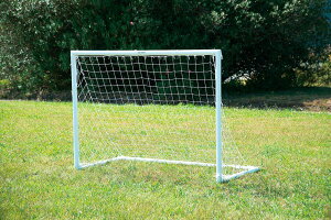 y12/3 20Si3%OFFN[|&PAbvz Goj[ Evernew TbJ[ y[J[iz ~jTbJ[S[AL12H wZ̈ ̈   Nu `[ NG[V EKD814