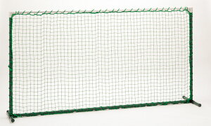 y11/11 2܂MAX1~OFFN[|PAbvz Goj[ EVERNEW ejX y[J[iz ejXg[jOlbgPS-W ړ ݒuȒP y v K  Nu T[N g[j