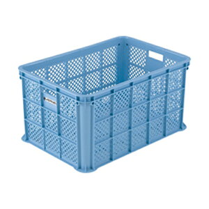 y12/3 20Si3%OFFN[|&PAbvz Goj[ Evernew y[J[iz JSv-5 wZ̈ ̈   Nu `[ JS Ή {[ EKE230