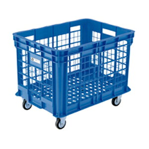 y11/11 2܂MAX1~OFFN[|PAbvz Goj[ EVERNEW y[J[iz JSv-3 eʎ[JS LX^[t ړ\  {[ wZ ̈  Nu ^