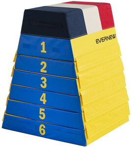 y11/30Si3%OFFN[| 撅100&P10{z Goj[ Evernew y[J[iz tH[Ƃє^6i wZ̈ ̈   Nu `[ ~ߕt t EKF337