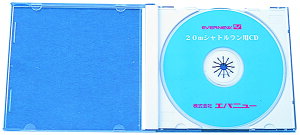 y9/30̓|Cg10{z Goj[ Evernew 20mVgeXgpCD wZ̈ ̈   Nu `[ ̗̓eXg Vg EKJ090