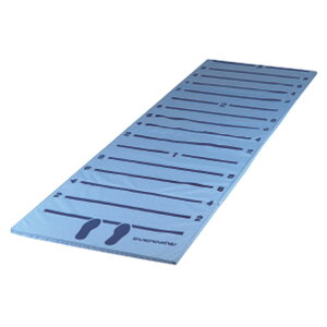 y12/3 20Si3%OFFN[|&PAbvz Goj[ Evernew y[J[iz `r}bgII 100×330×3 wZ̈ ̈   Nu `[ EKJ099