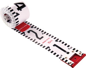 y12/3 20Si3%OFFN[|&PAbvz Goj[ EVERNEW {bh5m 蕝 \ 傫 F  wZ ̈ ^ Cxg Z  Co i v 