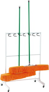 y12/3 20Si3%OFFN[|&PAbvz Goj[ Evernew y[J[iz bv|CT3 wZ̈ ̈   Nu `[ |  EKK140