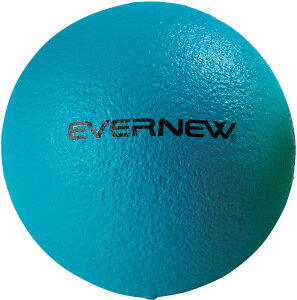 y12/3 20Si3%OFFN[|&PAbvz Goj[ Evernew \tgtH[{[18 wZ̈ ̈   Nu `[ {[ ₷ _炩 ETA053 700