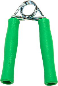 y11/30Si3%OFFN[| 撅100&P10{z Goj[ Evernew nhObv15 ؃g  nr X|[c g[jO Obv Y { g wZ̈ ̈   Nu 