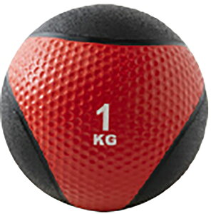 y11/30Si3%OFFN[| 撅100&P10{z Goj[ EVERNEW fBV{[Y1kg wZ̈ ̈   Nu `[ S nr g[jO ؃g ETB011