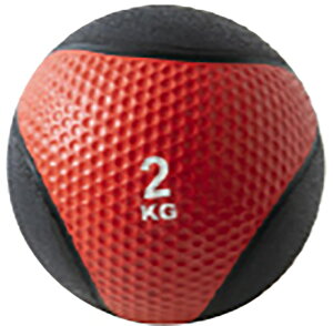 y11/30Si3%OFFN[| 撅100&P10{z Goj[ EVERNEW fBV{[Y2kg wZ̈ ̈   Nu `[ S nr g[jO ؃g ETB012