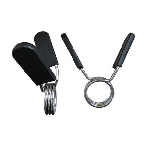 y11/11 2܂MAX1~OFFN[|PAbvz Goj[ EVERNEW XvOJ[50a ȈՃo[xJ[ S g[jO ؃g ̗͂Â ؗ̓Abv ؓ W pvAbv {fB