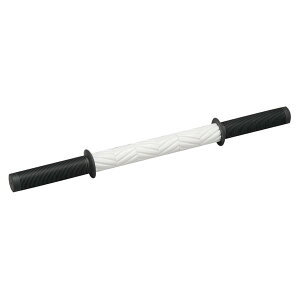 y11/11 2܂MAX1~OFFN[|PAbvz Goj[ Evernew }bX[Xo[ wZ̈ ̈   Nu `[ g[jO g[jOpi ؓ[X J ptH