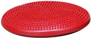 y12/13 20Si3%OFF 撅200&PAbvz Goj[ Evernew oXNbV g[jO ̊ ؃g Ci[}bX g wZ̈ ̈   Nu `[ ETB616 100