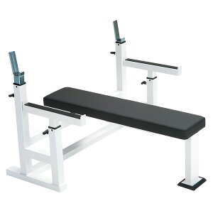 y11/11 2܂MAX1~OFFN[|PAbvz Goj[ EVERNEW y[J[iz Chx`⏕X^ht x`vX g[jO ؃g ̗͂Â ؗ̓Abv ؓ W p