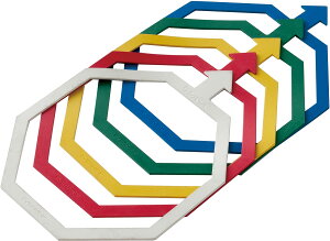 y12/3 20Si3%OFFN[|&PAbvz Goj[ Evernew Ppbp wZ̈ ̈   Nu `[ _[ g[jO ؃g ̊ ETE001