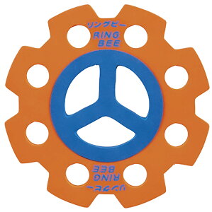 y12/3 20Si3%OFFN[|&PAbvz Goj[ EVERNEW Or[ wZ̈ ̈   Nu `[ |Cg}[J[ ETE006 200