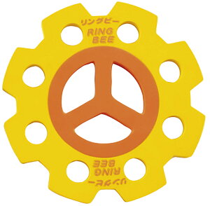 y12/3 20Si3%OFFN[|&PAbvz Goj[ EVERNEW Or[ wZ̈ ̈   Nu `[ |Cg}[J[ ETE006 400