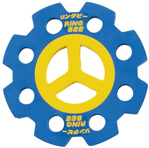 y12/3 20Si3%OFFN[|&PAbvz Goj[ EVERNEW Or[ wZ̈ ̈   Nu `[ |Cg}[J[ ETE006 700