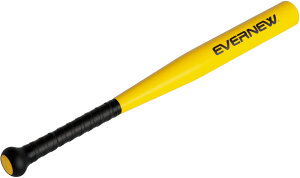 y11/11 2܂MAX1~OFFN[|PAbvz Goj[ Evernew eB[{[obg2 68cm wZ̈ ̈   Nu `[ eB[{[ obg ETE029