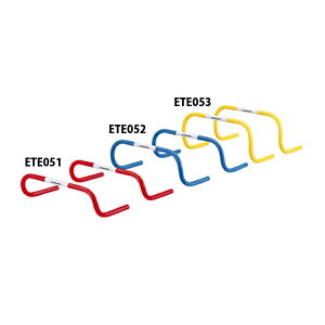 y12/3 20Si3%OFFN[|&PAbvz Goj[ Evernew y[J[iz ^[n[h15 5g wZ̈ ̈   Nu `[ n[h  ETE051