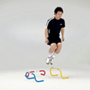 y12/3 20Si3%OFFN[|&PAbvz Goj[ Evernew y[J[iz ^[n[h20 5g wZ̈ ̈   Nu `[ n[h  ETE052