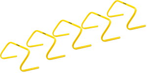 y12/3 20Si3%OFFN[|&PAbvz Goj[ Evernew y[J[iz tbNXn[h20 5g wZ̈ ̈   Nu `[ g[jO  bg[jO 