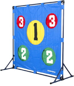 y12/3 20Si3%OFFN[|&PAbvz Goj[ Evernew y[J[iz {[Q[^[Qbg 2 wZ̈ ̈   Nu `[ Q[ V ^[Qbg ^ ETE078