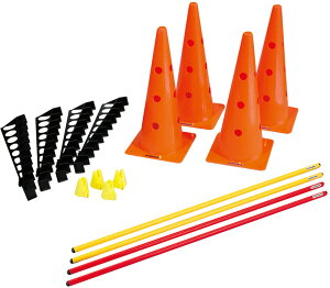 y12/3 20Si3%OFFN[|&PAbvz Goj[ EVERNEW y[J[iz }Ee|[DXZbg n[h ~jS[ ̑ g[jO ̗͂Â oXo ̊ q