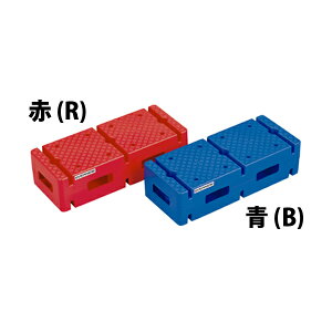 y12/3 20Si3%OFFN[|&PAbvz Goj[ Evernew WCg{bNX wZ̈ ̈   Nu `[ V gݍ킹 ETE112 B