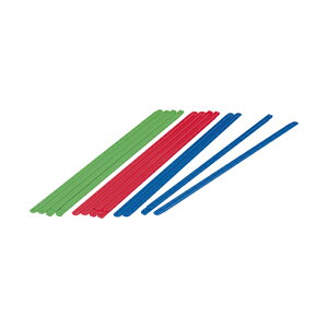 y12/3 20Si3%OFFN[|&PAbvz Goj[ Evernew tbgo[ 3F12{g wZ̈ ̈   Nu `[ g[jOpi g[jO tbgo[ q琬 ETE120