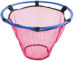 y12/3 20Si3%OFFN[|&PAbvz Goj[ Evernew Olbg wZ̈ ̈   Nu `[ ETE154