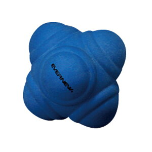 y12/3 20Si3%OFFN[|&PAbvz Goj[ Evernew tH[{[CM[ wZ̈ ̈   Nu `[ ETE170 700