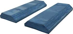 y12/3 20Si3%OFFN[|&PAbvz Goj[ Evernew y[J[iz PAT|[g}` wZ̈ ̈   Nu `[ ETE177