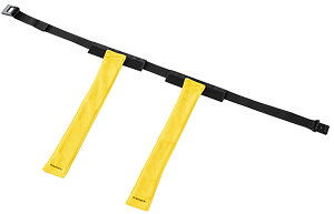 y12/3 20Si3%OFFN[|&PAbvz Goj[ EVERNEW {[^ptbO MG wZ̈ ̈   Nu `[ Zbg ETE194 400