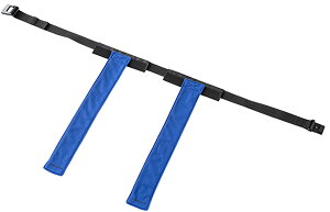 y12/3 20Si3%OFFN[|&PAbvz Goj[ EVERNEW {[^ptbO MG wZ̈ ̈   Nu `[ Zbg ETE194 700