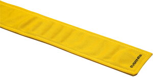 y12/3 20Si3%OFFN[|&PAbvz Goj[ Evernew ^O 10{g wZ̈ ̈   Nu `[ tbOtbg{[ ^OOr[ ETE198 400