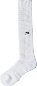 y12/13 20Si3%OFF 撅200&P20{z t@Ce Phiten X|[c\bNX 2Zbg O zCg 22`24cm Y fB[X nC\bNX Vv C ʋC A[`T|[g Ռz