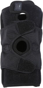 y10/30̓|Cg10{z t@Ce Phiten t@CeT|[^[ ^bNX Ђpn[h^Cv L Gp ό`Ђ֐ߏ Ђ̒ɂ Œ   Ep ^bNX AP232005