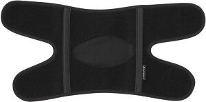 y11/14 10MAX1~OFFN[|P20{z t@Ce Phiten t@CeT|[^[ ^bNX Ђp~h^Cv L Gp OJ Ђ̒ɂ Œ  Ep ^bNX AP233005