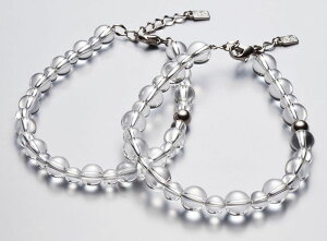 y11/14 10MAX1~OFFN[|P20{z t@Ce Phiten RruX 5mmE7mm 17cm Y fB[X uXbg `^ CANZT[ `^uXbg CuXbg