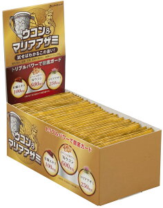 �y12/15�܂őS�i3%OFF �撅200��&P20�{�z �t�@�C�e�� Phiten �E�R��&�}���A�A�U�~ 30�� �E�R�� � �̑��G�L�X �T�v�� ���N�H�i �g�� �����^�� �N���N�~�� �H�E�R�� �t�E�R�� ���݉� ���� GS558000