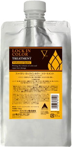 y9/25܂MAX1~OFFN[|&P20{z t@Ce Phiten LOCK IN COLOR g[gg 700g lߑւp _[WPA p[} J[ 邨 n RV c GCWOPA ANAS[h HTR91006