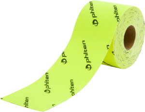 y10/30̓|Cg10{z t@Ce Phiten `^e[vX30 Lk^Cv X|[c CG[    I G r ֐ ANA`^ X|[c fXN[N }\ jO EH[LO PU75412