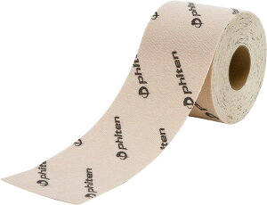 y11/11~ȏ5%OFFN[|P10{z t@Ce Phiten `^e[v X30 Lk^Cv X|[c x[W PU754329