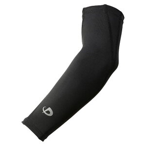 y11/14 10MAX1~OFFN[|P20{z t@Ce Phiten X|[cX[u X30 rp 2 LTCY ubN×ubN A[Jo[ A[X[u RvbV T|[^[  