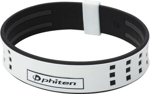 y10/30̓|Cg10{z t@Ce Phiten NuX RAKUWAuXS DUO 2 zCg×ubN 16cm CuXbg `^uXbg X|[c Y fB[X TG806125