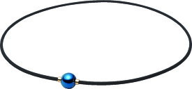 【12/15まで全品3%OFF 先着200回&P20倍】 ファイテン Phiten ラクワネック RAKUWA ネック メタックス ミラーボール アースカラー 45cm スポーツネックレス 磁気ネックレス チタンネックレス 磁気アクセサリ TG808252