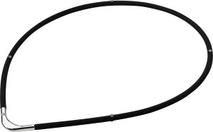 y10/30̓|Cg10{z t@Ce Phiten N RAKUWA C`^lbNXS-2 LIMITED MODEL ubN×Vo[ 45cm ClbNX Y fB[X  񂱂 TG861152