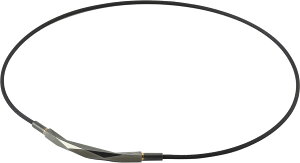 y11/5܂őSi3%OFFN[|P20{z t@Ce Phiten N RAKUWAlbNX _ChJbg ubN 40cm Y fB[X X|[clbNX ^bNX `^lbNX `^