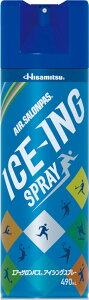 y9/30̓|Cg10{z qT~c Hisamitsu v GA[TpXACVOXv[ 490ml pXv[ uԗp R[hXv[ N[_E }[u ~} ΍ MǑ΍ 