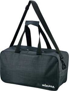 y11/11 2܂MAX1~OFFN[|P15{z ~JT MIKASA oXPbg oXPbg{[obO2 ubN wZ ̈  Nu  obO {[P[X ړ ^ ACBGL20BK